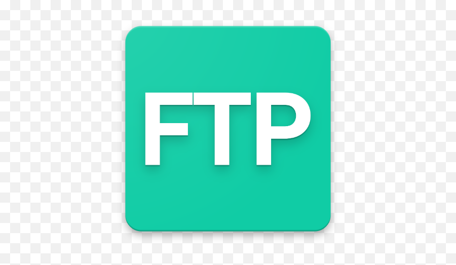 Иконка FTP. Freetp значок. FTPS значок.