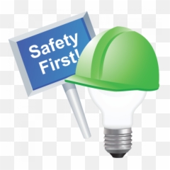 Occupational Safety And Health Act - Right Of png