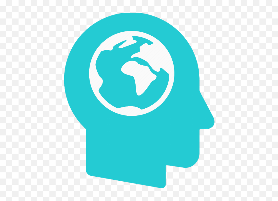 Mindlab - Language Png,Mind Icon