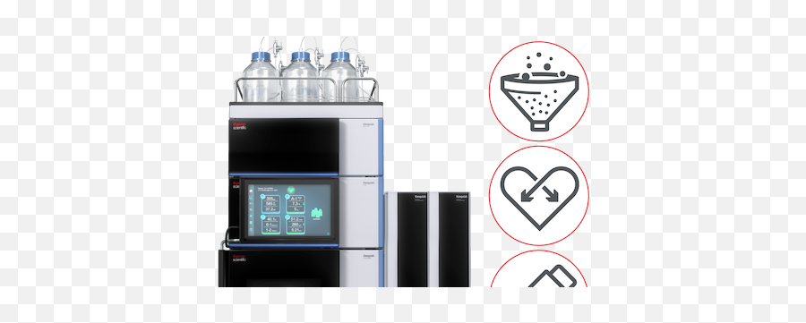 Laboratory News From Lab Bulletin - Refrigerator Png,Mrc Tray Icon