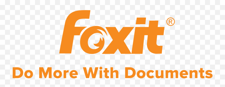 Foxit - Phantompdf Redaction Unattended Rpa Component Png,Foxit Icon