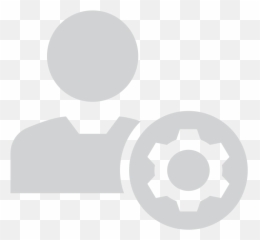 Multivendor Service - Dot png