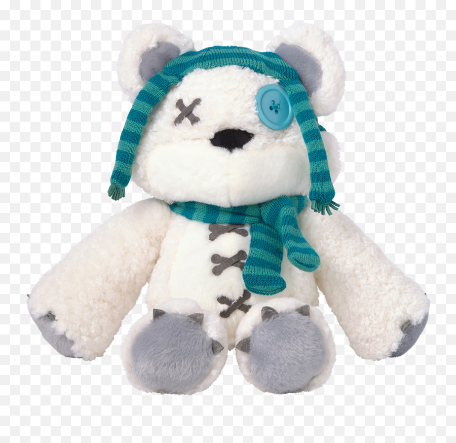 Top 5 Christmas Gifts For A Lol Player - Frostfire Tibbers Plush Png,League Of Legends Snowball Icon