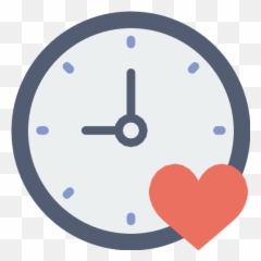 Stopwatch Ready Vector Svg Icon - PNG Repo Free Icons Solid