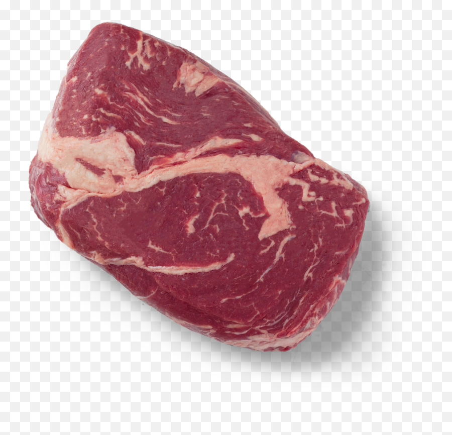Beef Png Free Download - Chuck Beef,Steak Png