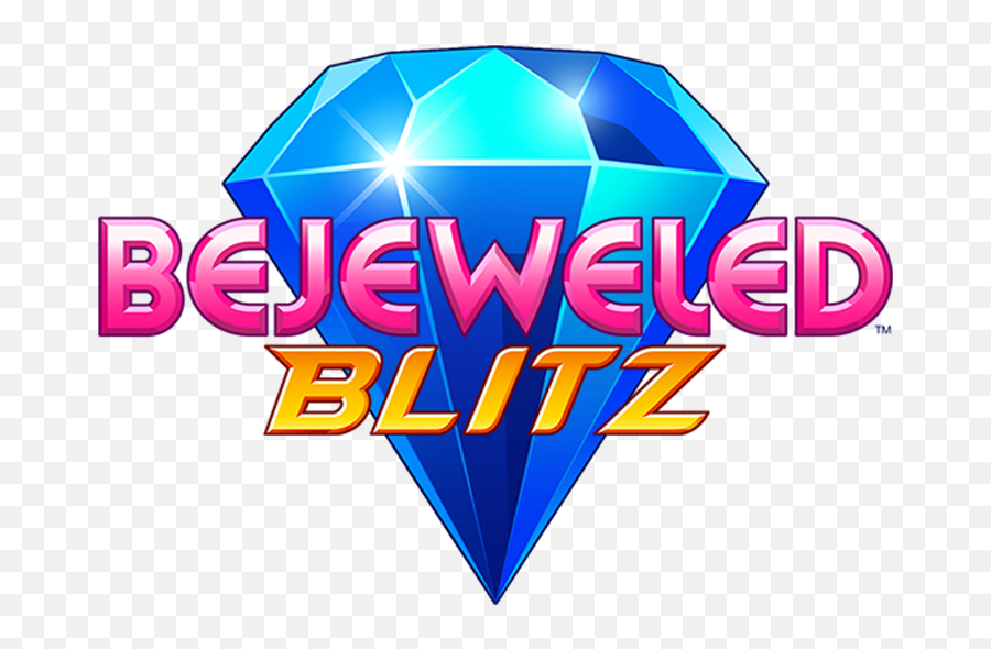 Bejeweled Blitz Hack Coins - Language Png,Hack Fashion Icon