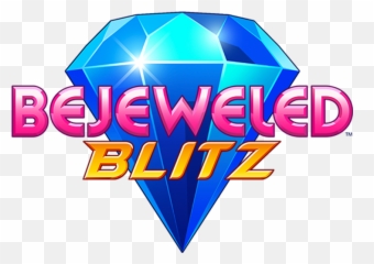 Bejeweled Blitz Hack Coins - Language png