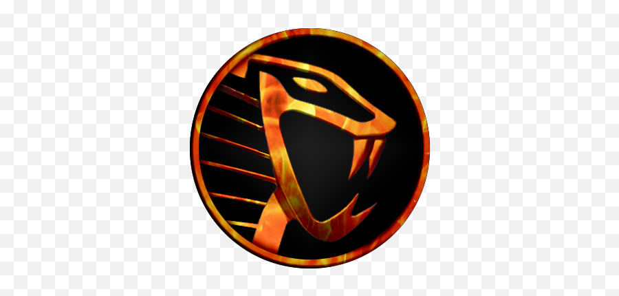 Official Strike Recruitment Thread - Clan Recruitment Icons Clan World Of Tanks Png,R Teamspeak Icon