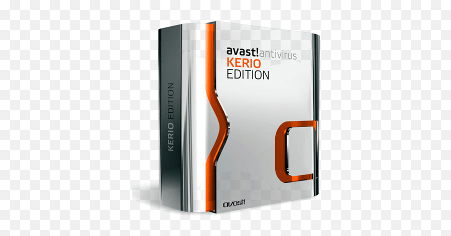 Avast - Vertical Png,Avast Icon Multiplying