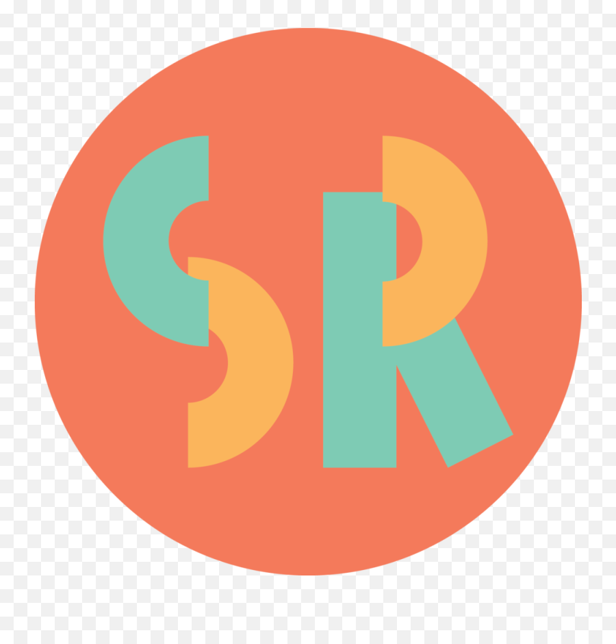 Steph Rupp Llc Png Shout Em Icon Design