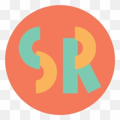 Steph Rupp Llc Png