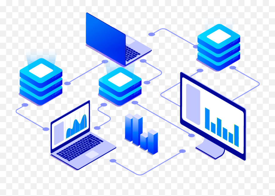 Using And Oracle Enterprise - Vertical Png,Oracle 11g Icon