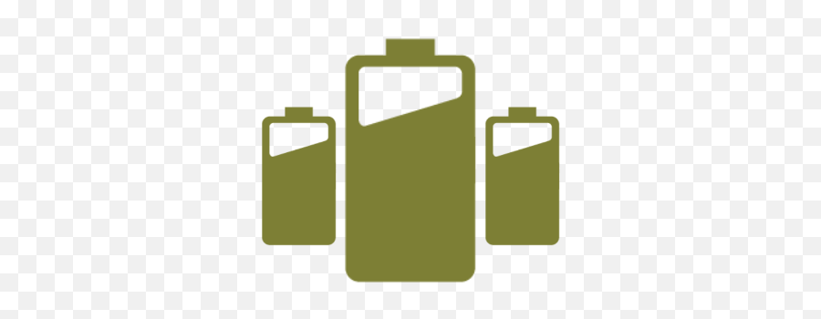Energy Storage Systems Onsite Battery Powerstar - Battery Energy Storage System Icon Png,Energy Consumption Icon