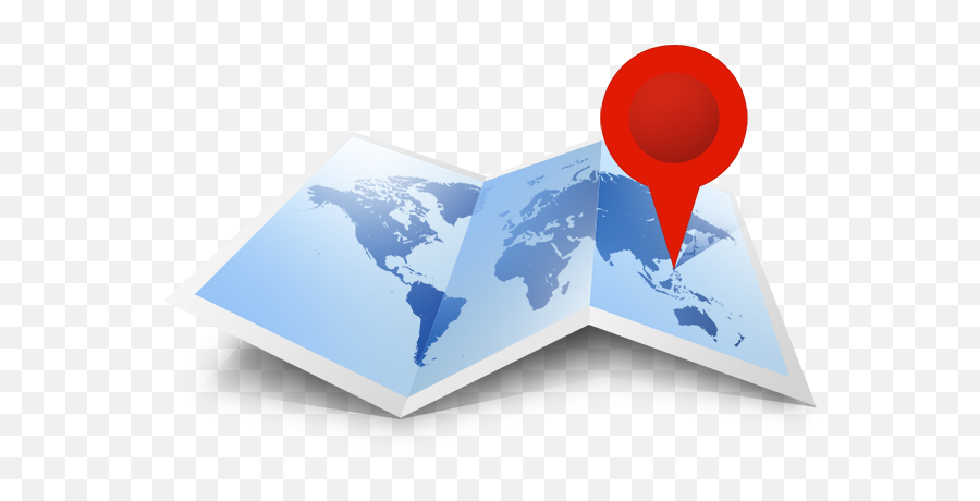 16 Map Icon For Customer Images - Customer Journey Icon Topology Of The World Png,Customer Satisfaction Icon