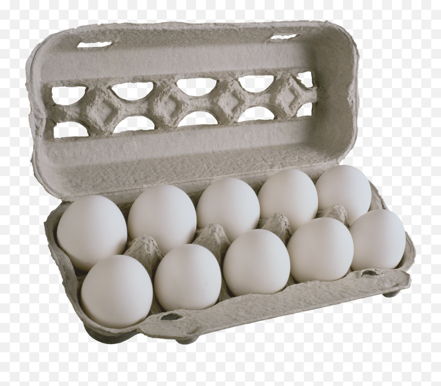 Transparent Egg Clipart Png Cracked