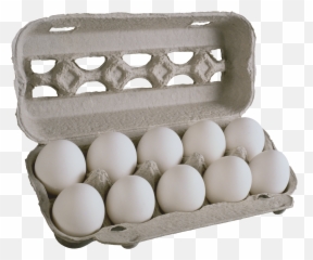 Transparent Egg Clipart Png Cracked