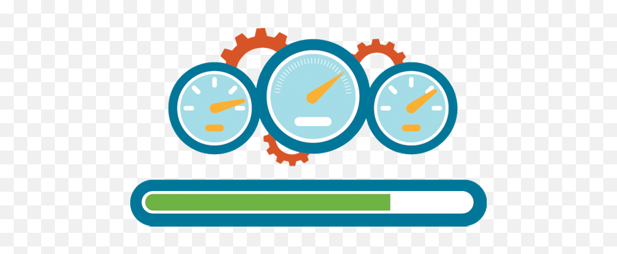 Business Process Improvement Png Free - Business Process Management Png Icon,Continuous Improvement Icon