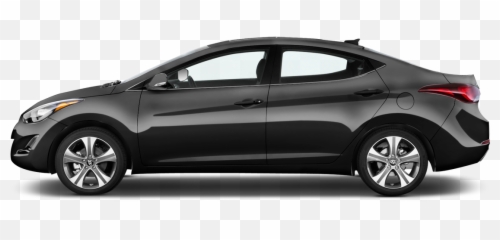 Used 2016 Hyundai Elantra Se Near River - Gris Cassiopée Renault Captur png