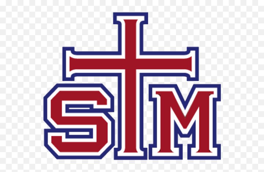 St - Stm Cougars Png,St Thomas More Icon