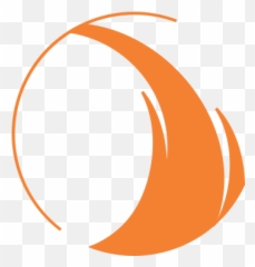 Ash Passive Fire Solutions Ashpassive Twitter - Circle Png,Fire Ash Png