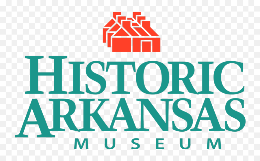 Online Exhibits - Historic Arkansas Museum Png,Icon Pop Mania Level 2