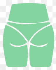 Genital Herpes And Cold Sore Symptoms U2013 Alert - Tight png