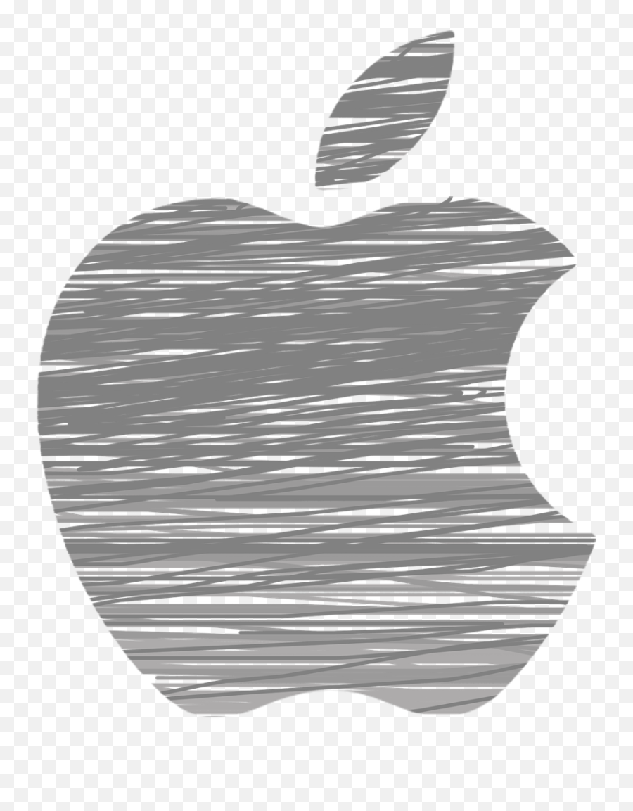 Apple Releases Safari Technology Preview 96 Newsgram - Apple Png,Apple Safari Icon