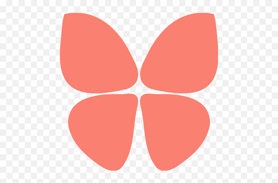 Synchroline Aknicare Cleanser Review Frivolous Girl - Girly Png,Life Is Strange Butterfly Icon