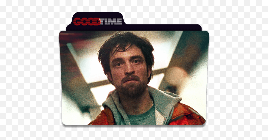 Good Time Folder Icon - White House Down Movie Folder Icon Png,Brother's Grim Folder Icon