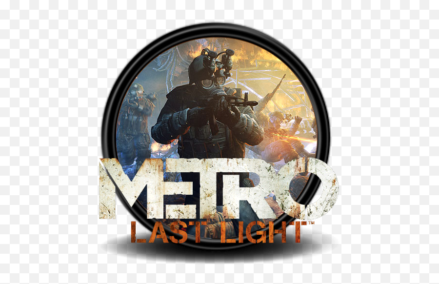 Metro last light трейнер. Значки компьютерных игр. Иконка метро 2033. Метро иконка игра. Metro 2033 иконка игры.