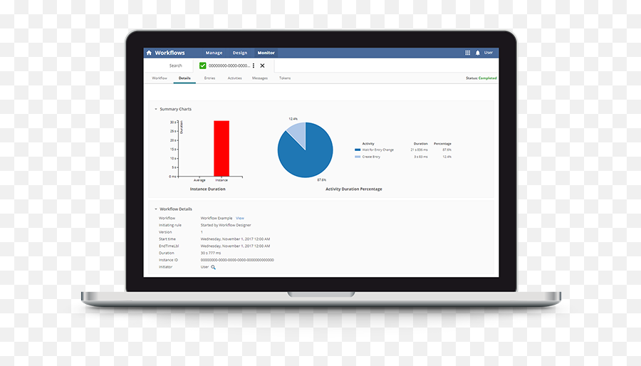 Laserfiche Automated Document Solutions - Technology Applications Png,Laserfiche Icon