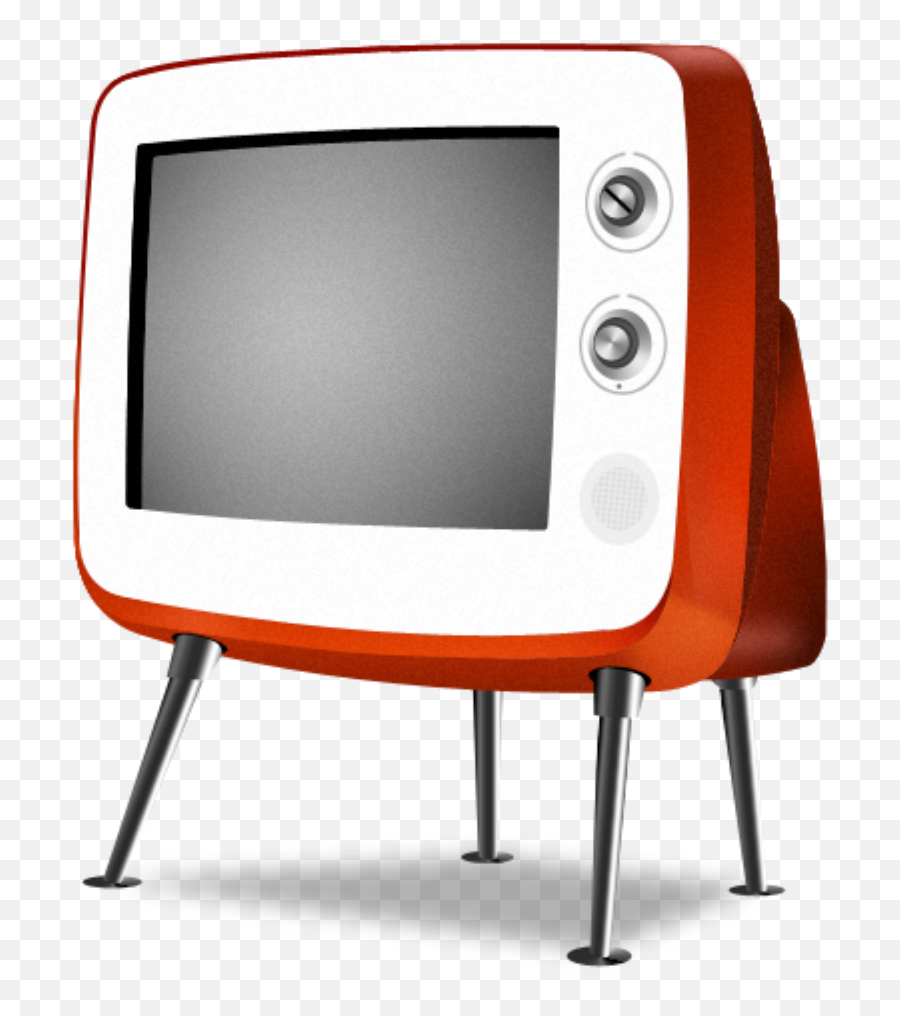 Fresh Retro Tv Icon - Lg Retro Tv Png,Retro Tv Png