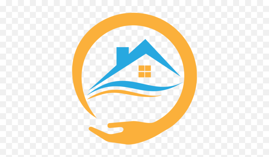 Blog Homeowner Help Today - Language Png,Superhot Icon