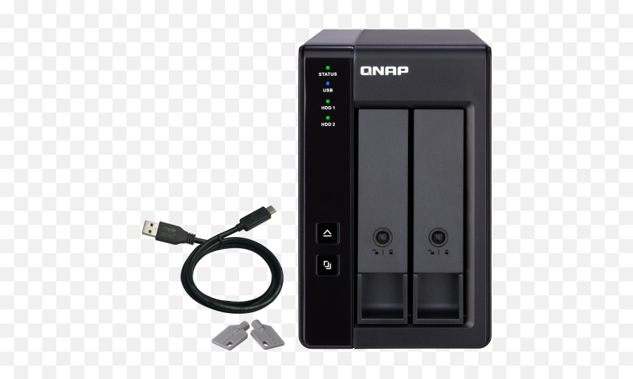 Tr - Qnap Tr 002 Png,Usb Type C Icon