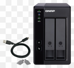 Tr - Qnap 002 png