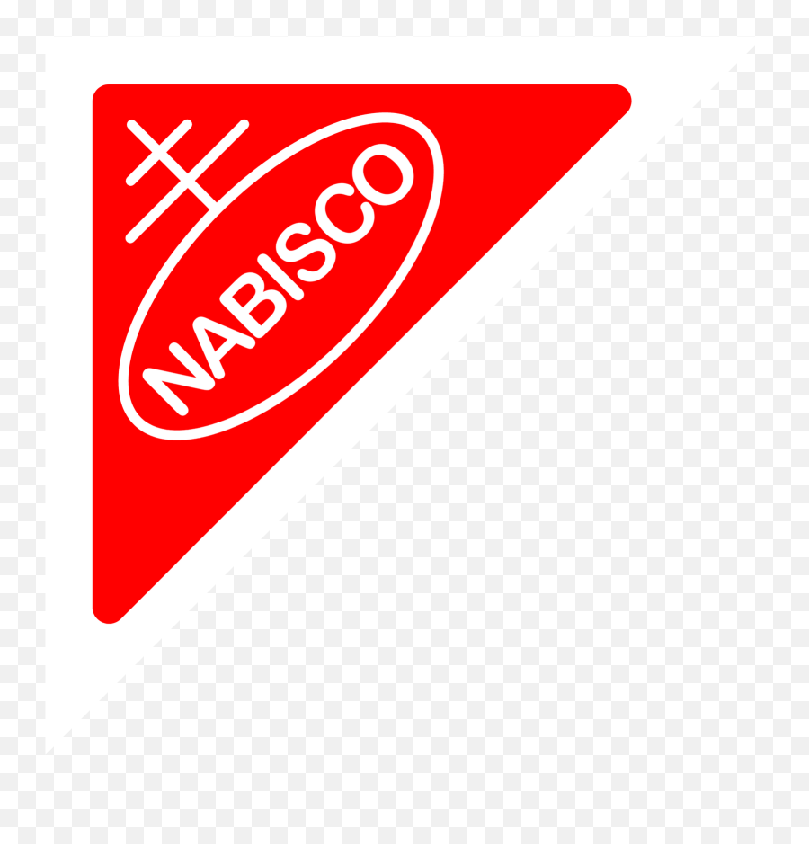 Oreo Logo Png - Nabisco Logo Png,Oreo Logo Png