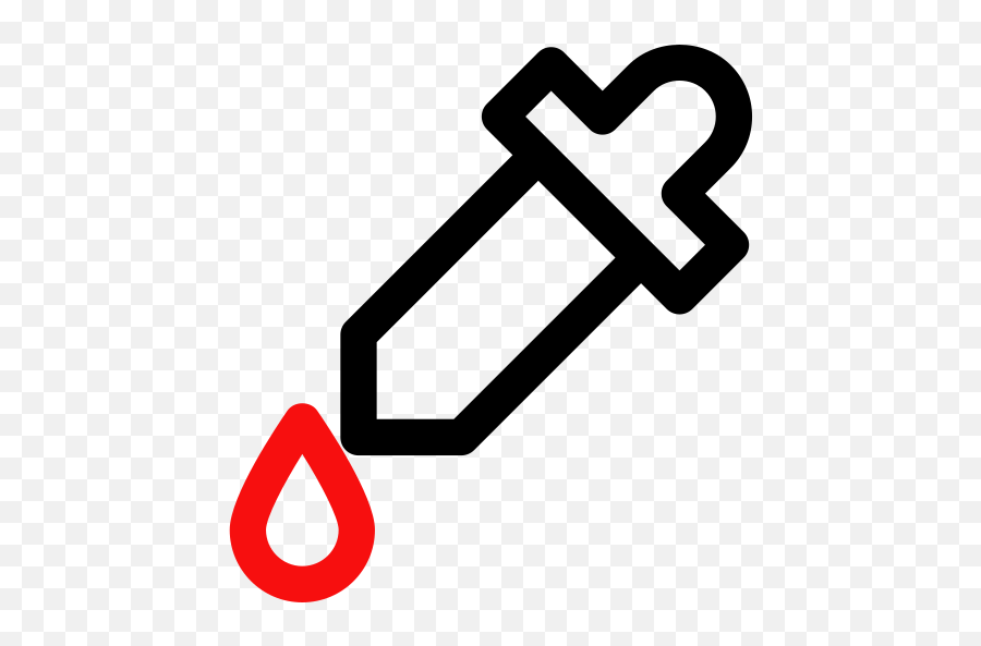 Blood - Icon Png,Medical Tent Game Icon