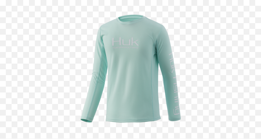 Huk Youth Icon X Shirt - Huk Png,Youth Icon Png