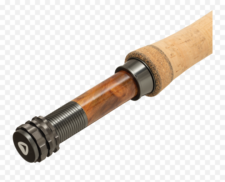 Greys Fly Fishing Rods U2013 Pure - Greys Gr80 Png,Fly Fishing Icon
