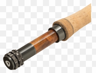 Greys Fly Fishing Rods U2013 Pure - Gr80 png
