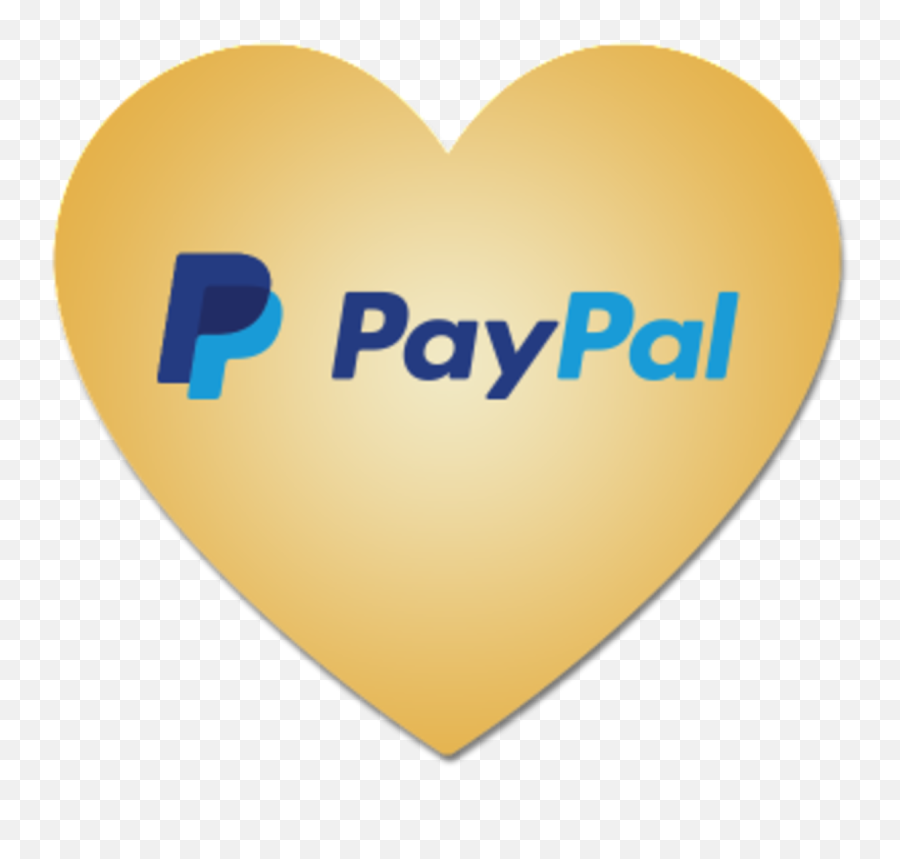 Donation Logo Non - Profit Organisation Product Paypal Paypal Png Donation Bottom,Paypal Logo Download