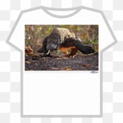 Komodo Dragon - Roblox Sasuke T Shirt Roblox Png,Komodo Dragon Png