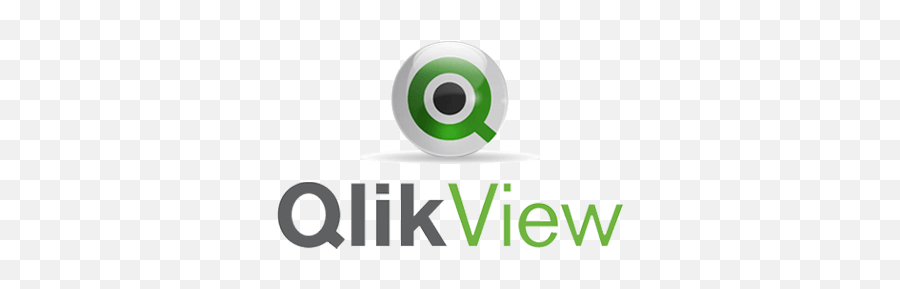 Qlikview Logo - Qlikview Png,Qlikview Icon Download