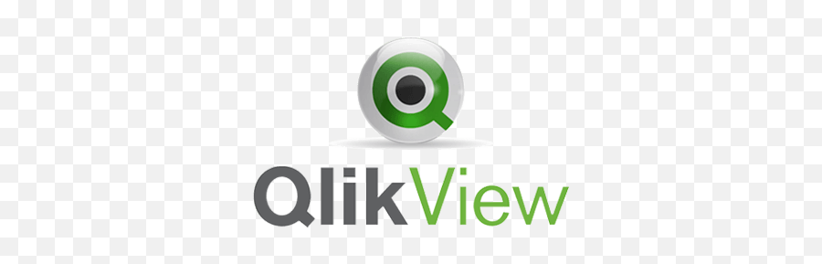 Qlikview Logo - Qlikview Png,Qlikview Icon Download - free transparent ...