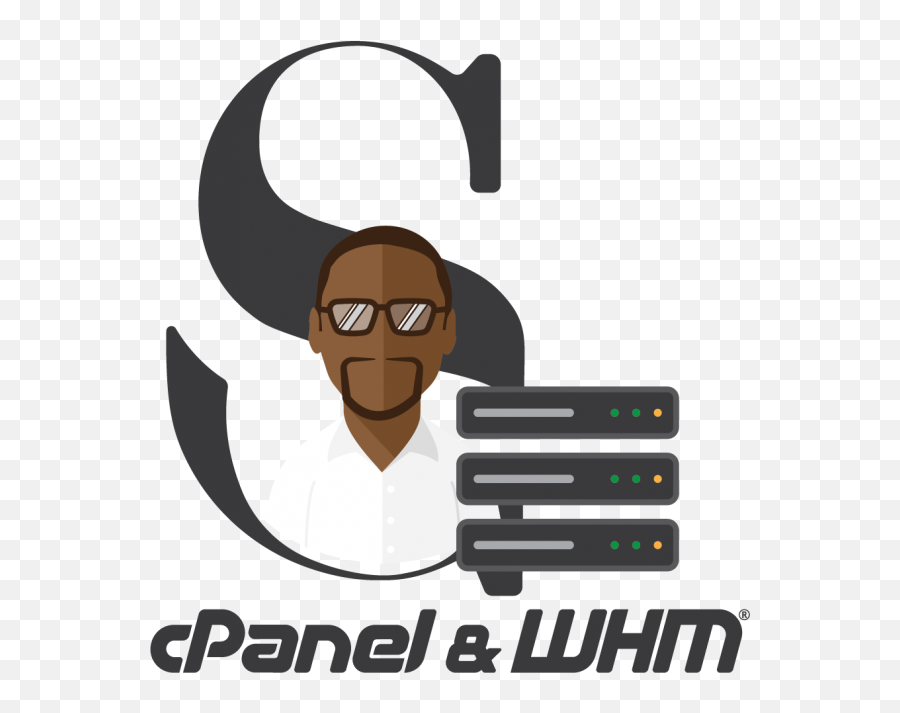Cpanel Server Management - Language Png,Cpanel Icon