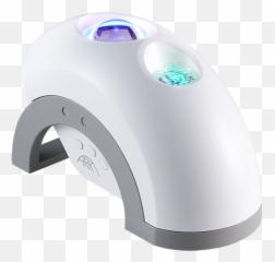 Ark - Light Bliss png