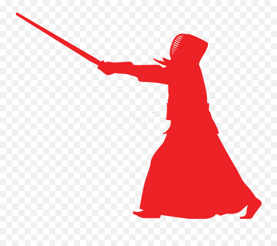 About Kendo What Is - Weapon Combat Sports Png,Kendo Icon