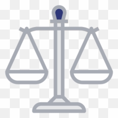 Legal Services Full Personalized Coverage For Your Business - Law png