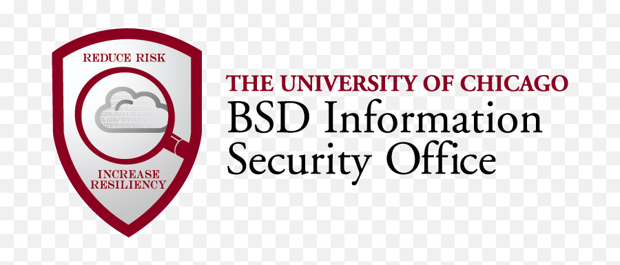 Iso For Faculty And Staffu003efaq Bsd Information Security Office - Slcc Png,Windows 98 Trash Icon