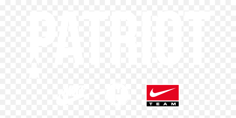 Nike Club Team Swoosh Duffel University Redblack - Just Do It Nike Team Banner For Sports Png,Red Nike Logo